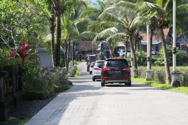 discover the new choice sensation mengeksplorasi detail cortez 7 600x400