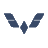 wuling.id-logo