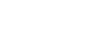 Spare Parts and Service
