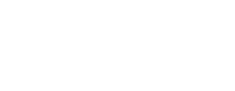 24/7 Hours Service