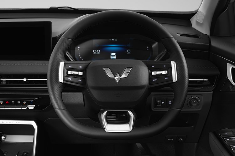 LEATHER-WRAPPED-STEERING-WHEEL-DESIGN