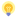 icon-idea.png