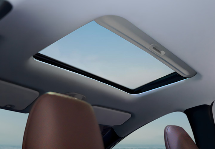 electric-sunroof electric-sunroof