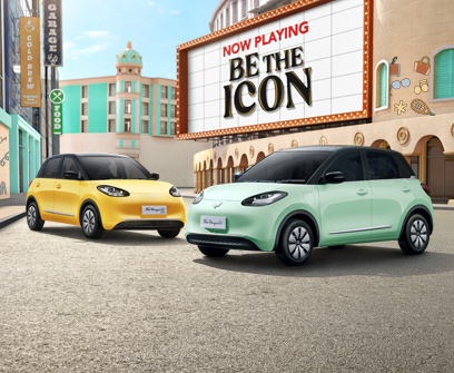 ev-technology ev-technology