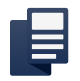 Download Brochure Download Brochure