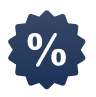 Promo & Deals Promo & Deals