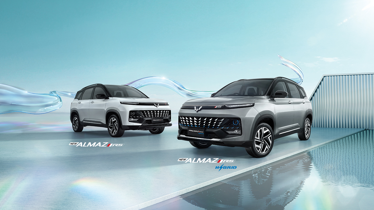 BinguoEV Electric Vehicle Price Specifications Interior 2025 Wuling