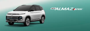 almaz-hybrid almaz-hybrid