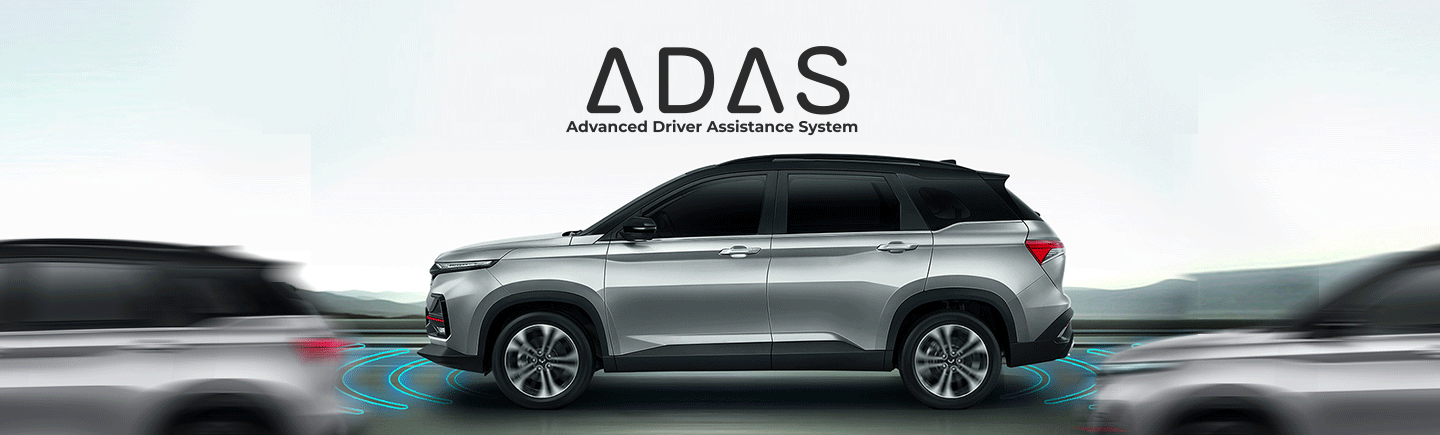 ADAS