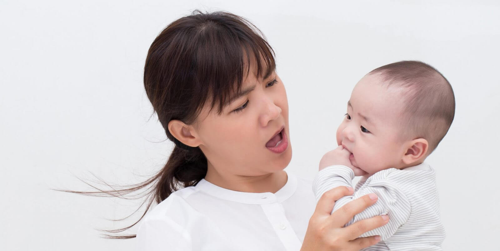 Image 9 Tips Mudik Lebaran Bawa Bayi, Anti Repot
