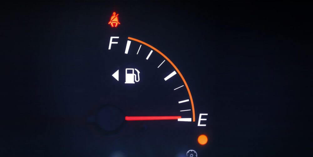 11 Tips To Save Your Car Fuel | Wuling