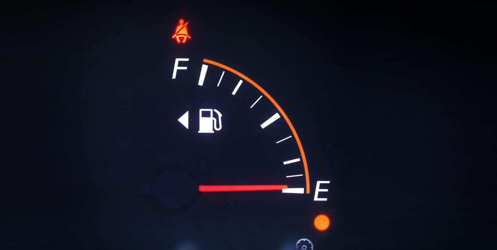 Image 11 Tips To Save Your Car Fuel