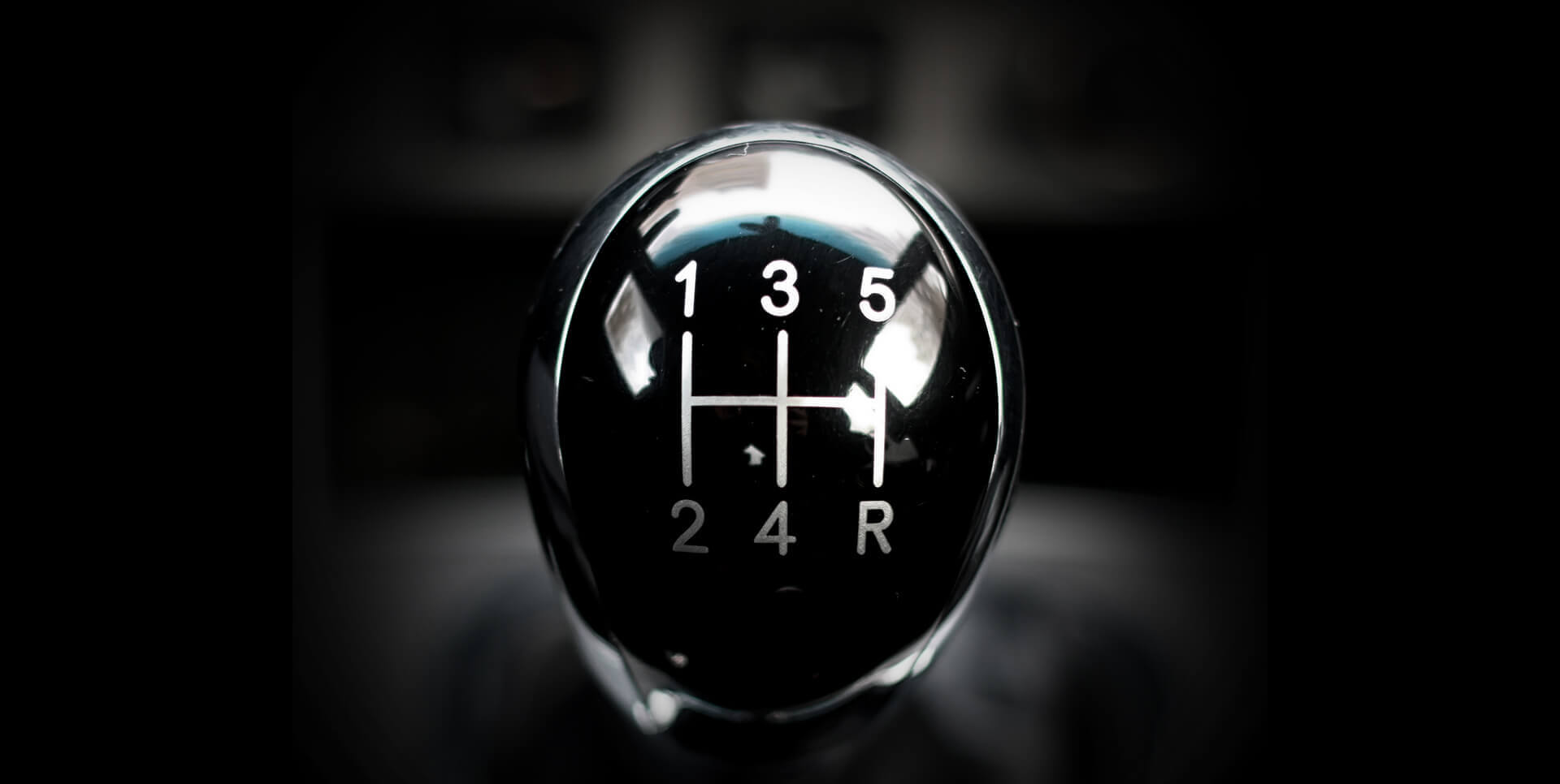 Image Which One to Choose, Manual or Automatic Transmission Car?