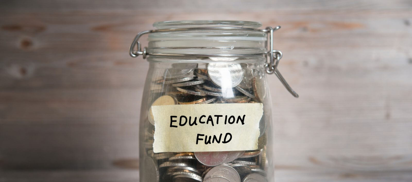 Image Tips On How To Prepare Education FUNDS For Your Beloved Children