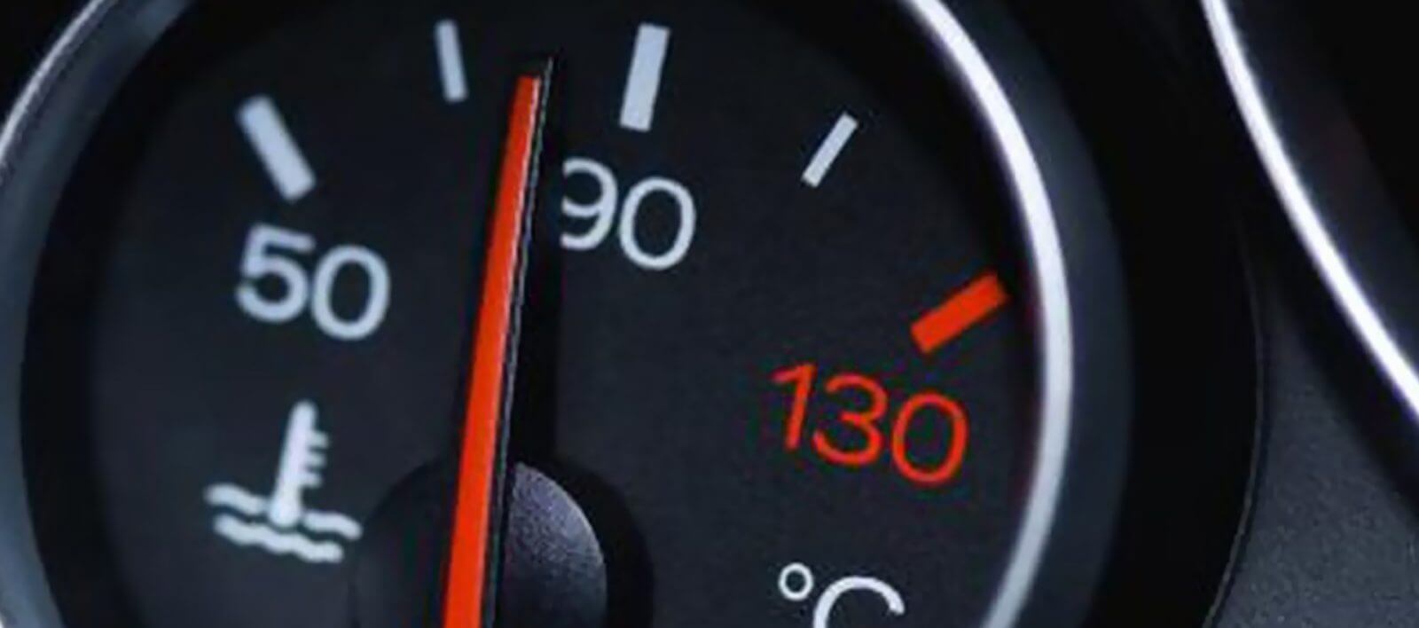 Image What Steps To Be Taken To Avoid Overheating For Your Car?