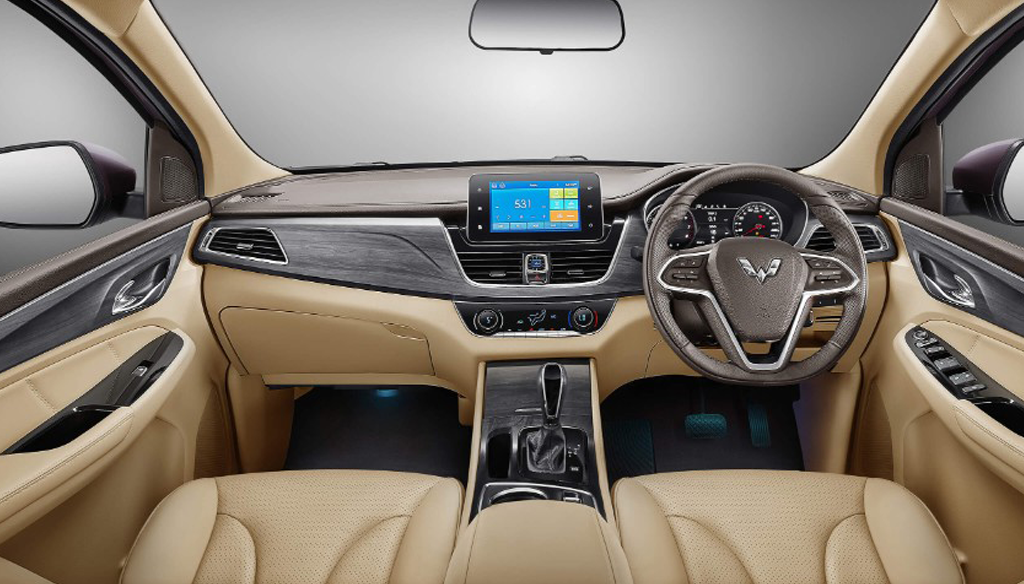 510+ Modifikasi Interior Dalam Mobil Avanza HD Terbaru