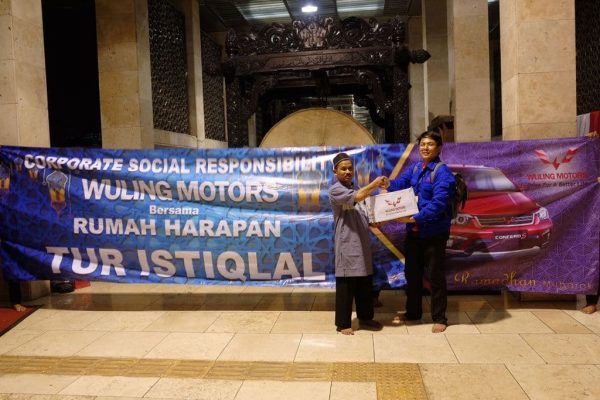 Wuling Motors Shares on Ramadhan 5 600x400