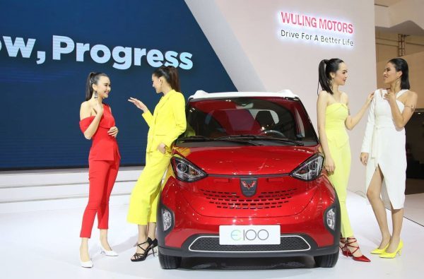 Wuling Motors Presents Interesting Activities and Promo During GIIAS 2018 1 600x337