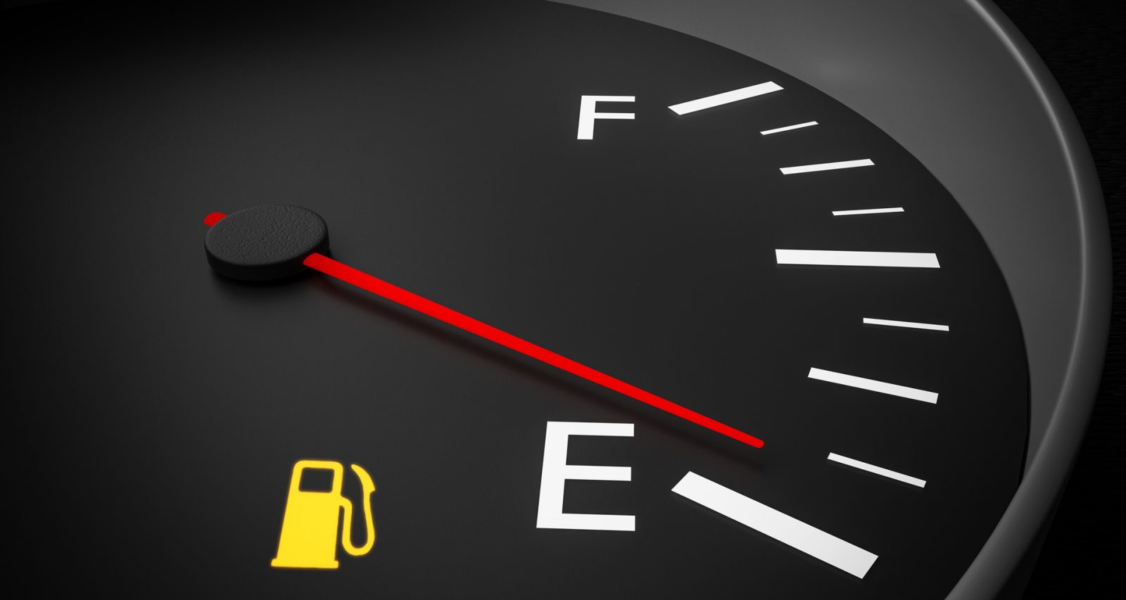 Image 5 Tricks to Save on Fuel