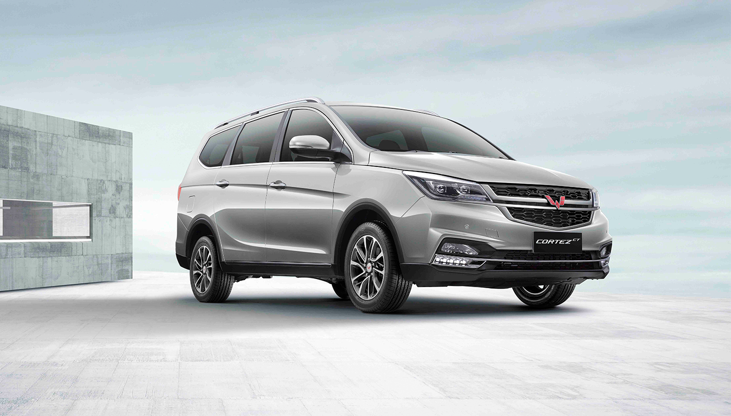 Wuling journey минивэн. Wuling. Wuling Journey 2021. Wuling универсал. Wuling Модельный ряд.