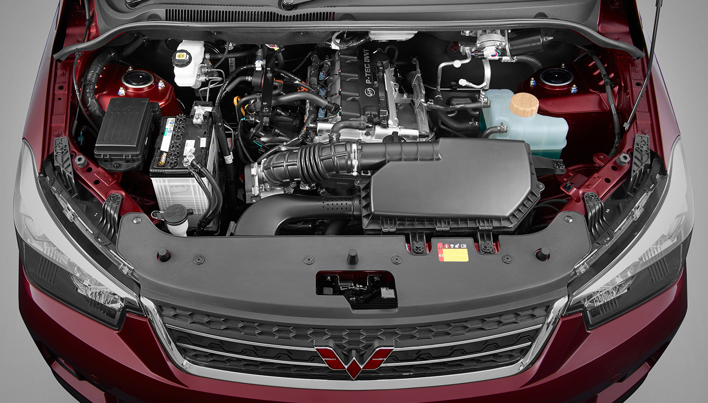 understanding-what-is-cvt-transmission-wuling