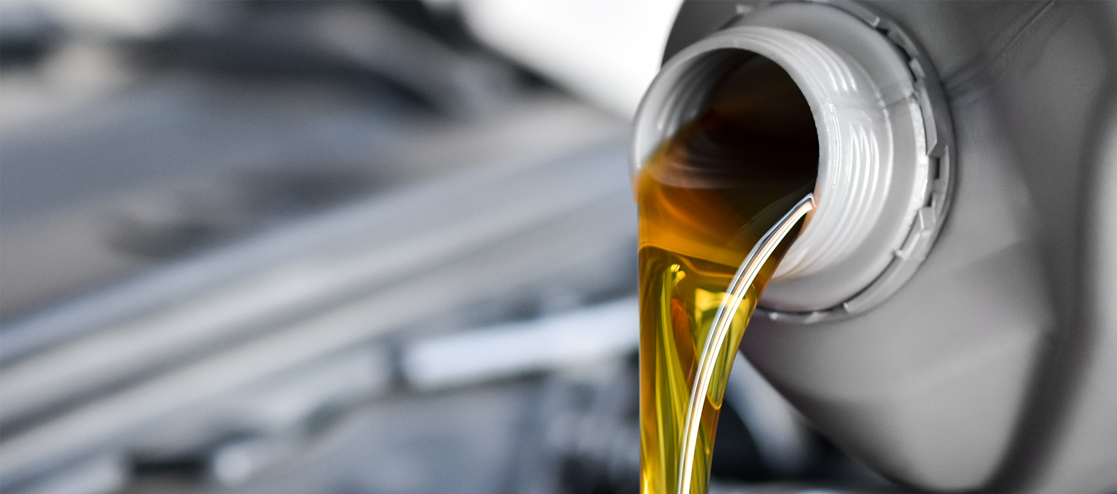 Image 6 Types of Car Fluids You Need to Maintain