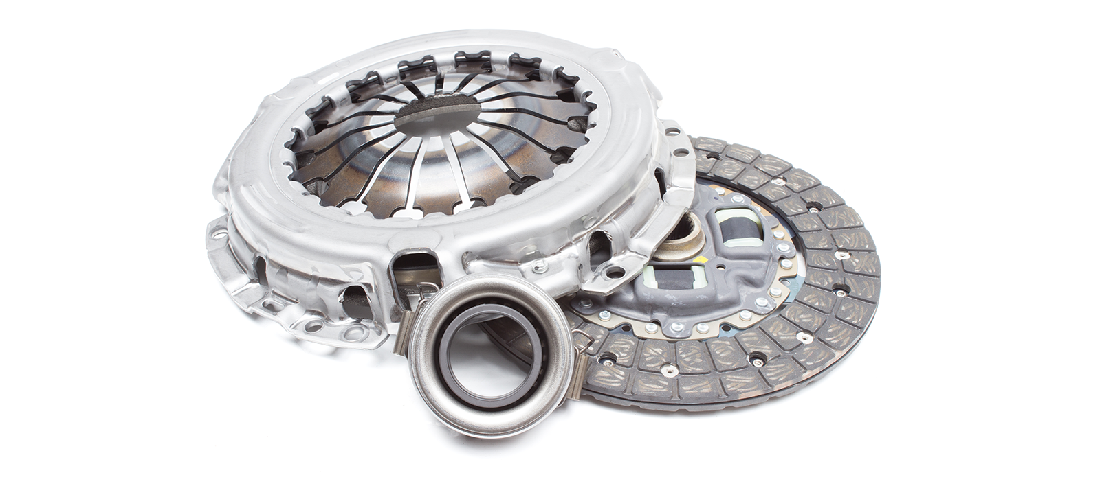 Image 6 Things To Avoid for A Long-Lasting Car Clutch