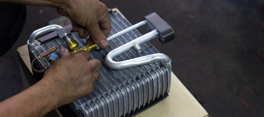 Fungsi-Kerusakan-dan-Perawatan-Evaporato