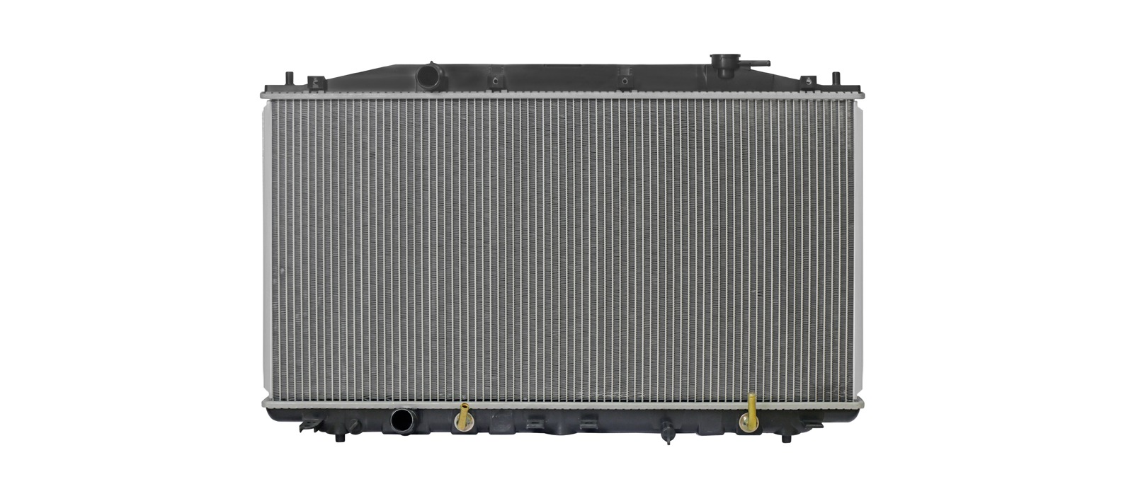 Car Condenser Function and How To Prevent It from Damage Wuling