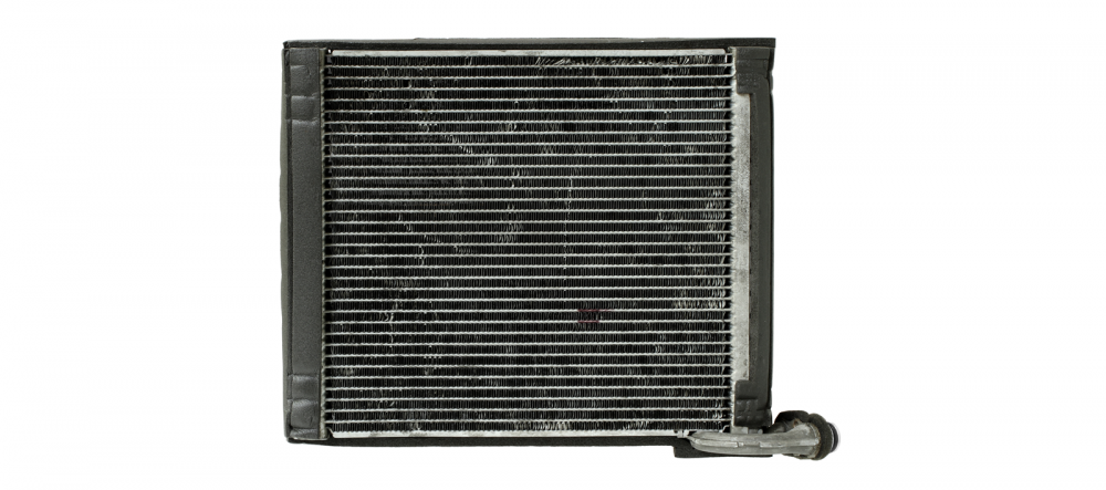 How Important is The Air Conditioning Evaporator?