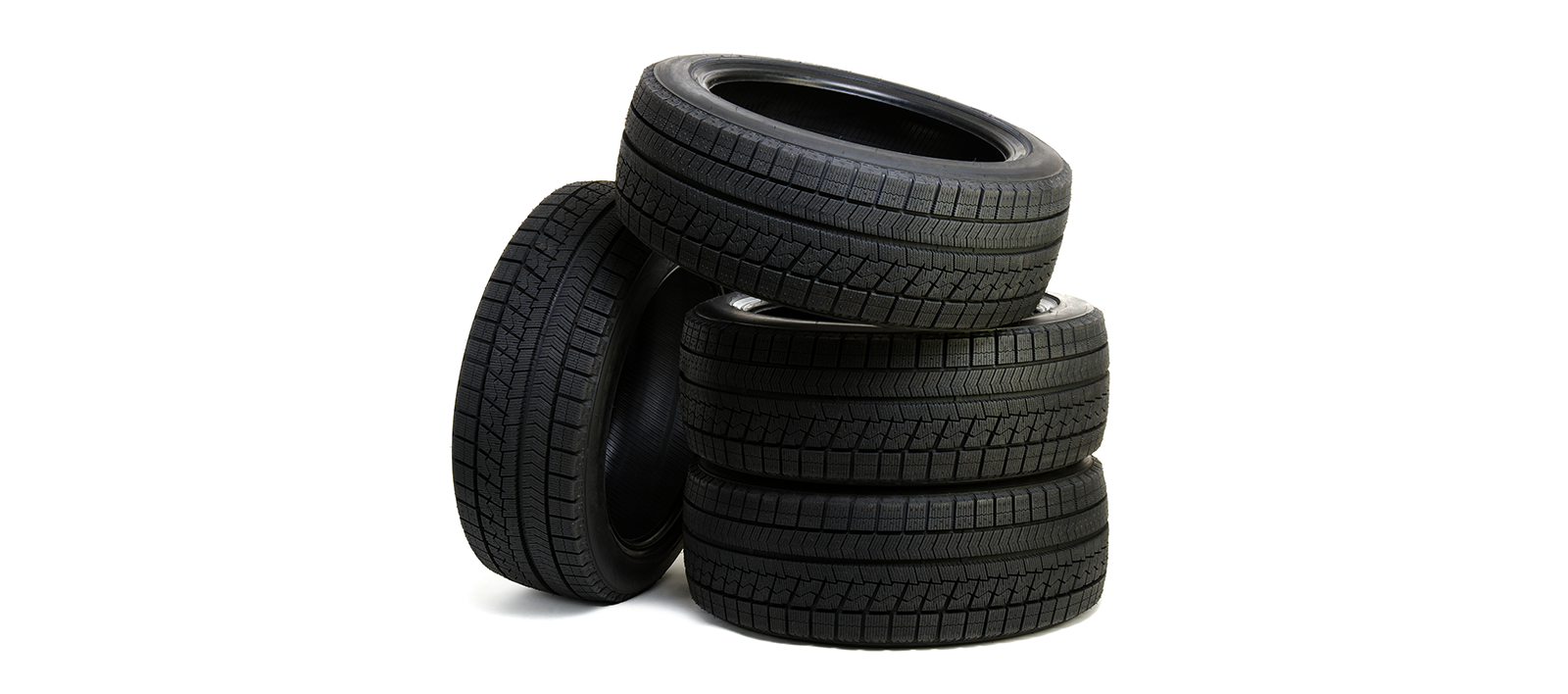 Image How To Read Car Tire Sizes?