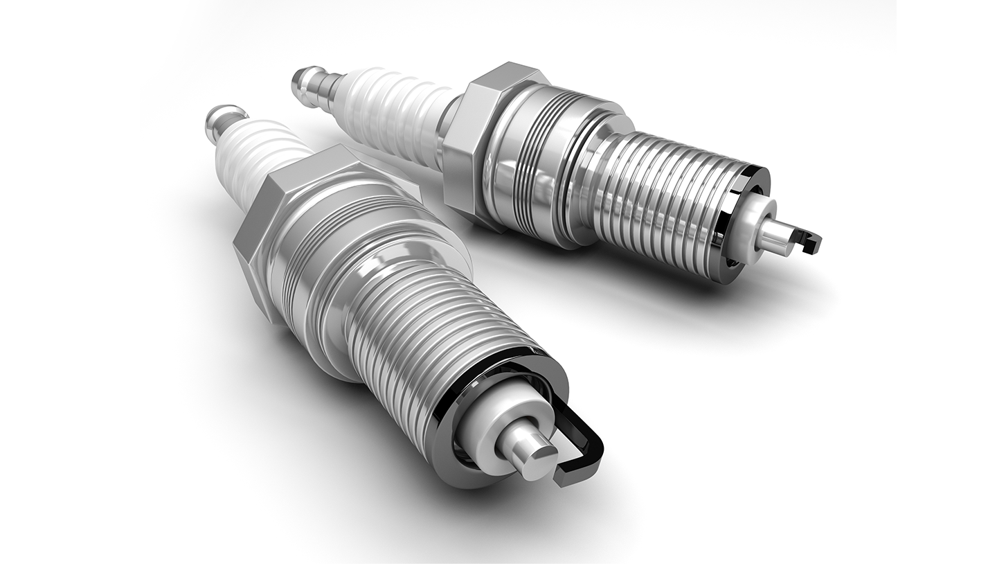 Image Spark Plugs Car: Why Is It Important For Your Car?