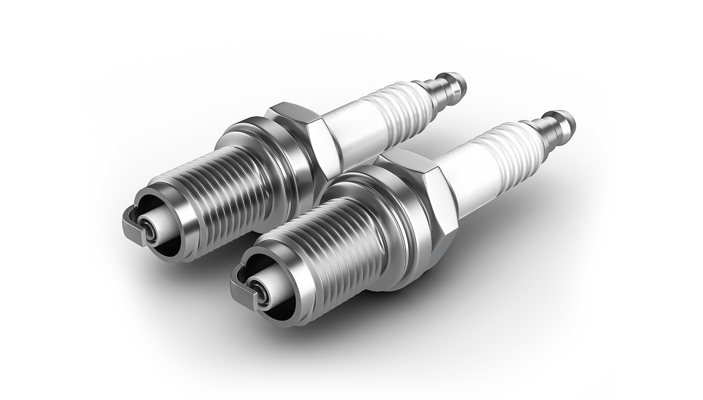 Spark Plugs Car Why Is It Important For Your Car? Wuling