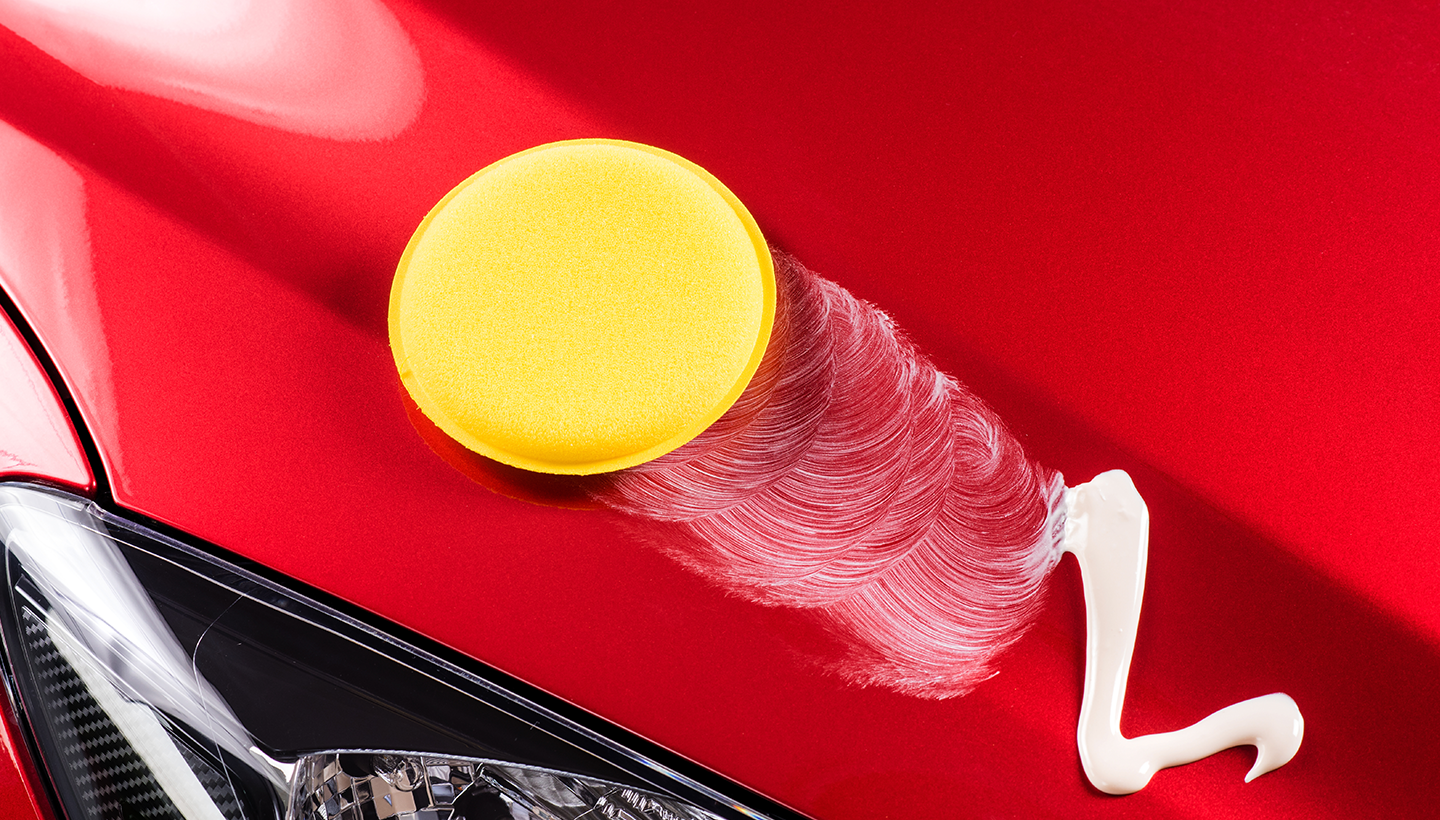 Image Everything You Should Know About Car Wax