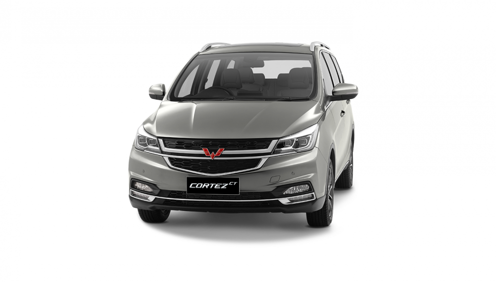 Wuling-Cortez-CT-Type-S