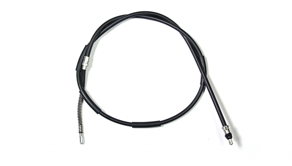 Parking Brake Cable