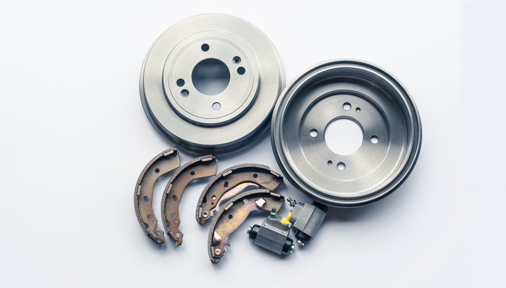 car-drum-brakes-definition-components-how-it-works-wuling