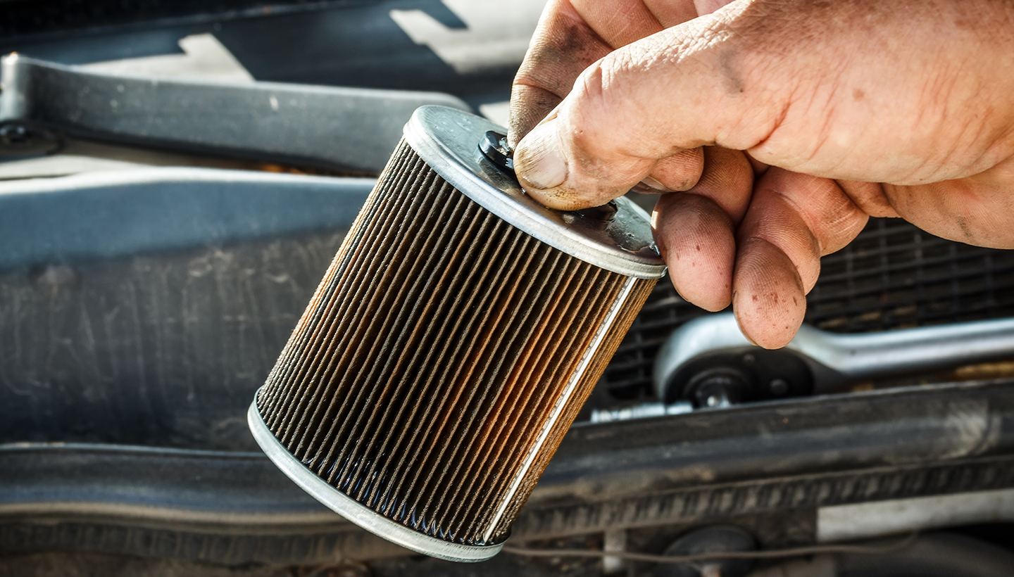 car-fuel-filter-what-it-s-for-and-how-to-clean-it-wuling