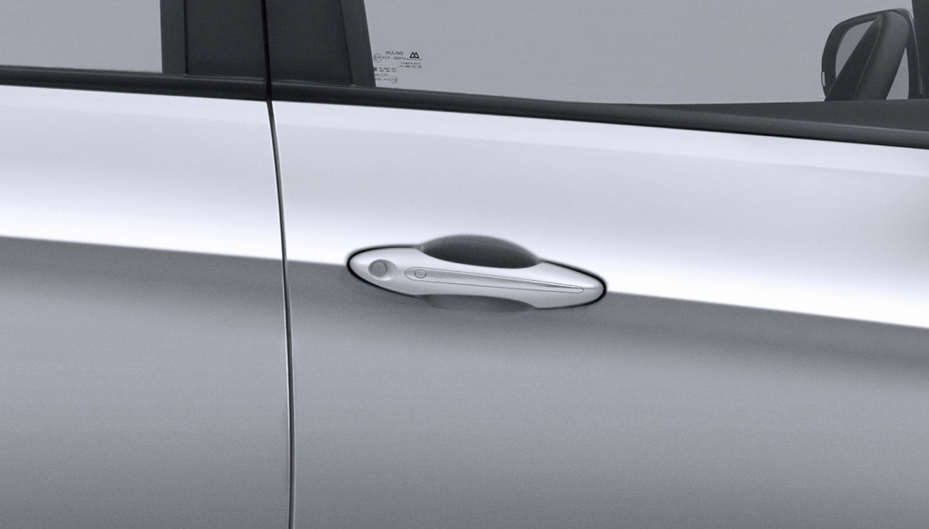 Tanda-Tanda Karet Pintu Mobil Harus Diganti & Perawatannya | Wuling