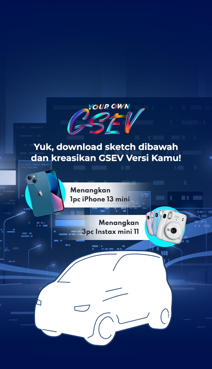YO-GSEV-Mobile-Banner2 (1)