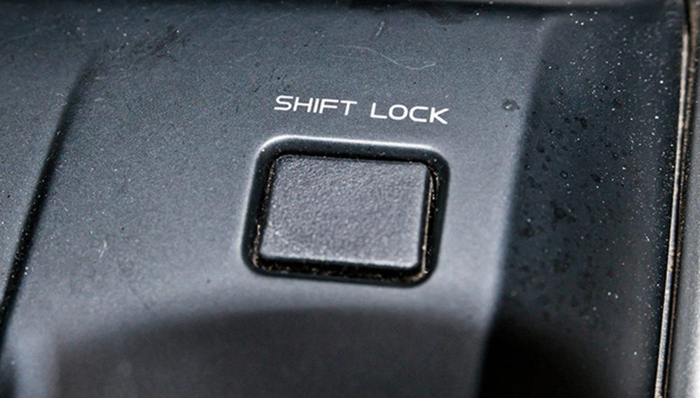 1.8. Shift Lock 1000x569