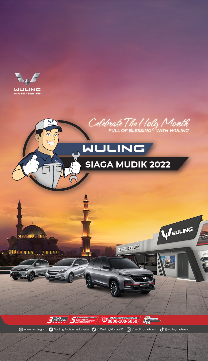 New-Resize-Wuling-Siaga-Mudik-Mobile-Banner